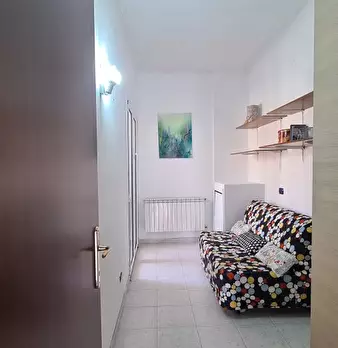 Foto annuncio 12