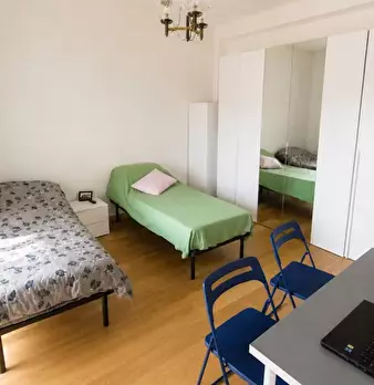 Foto annuncio 2