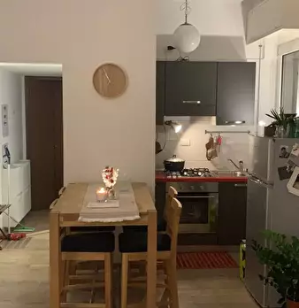 Foto annuncio 2