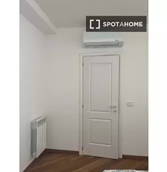 Foto annuncio 19