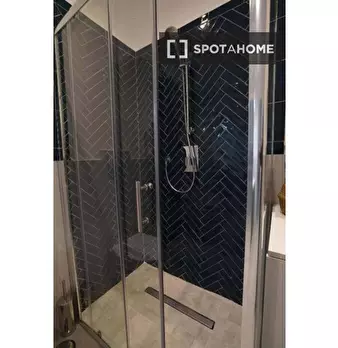 Foto annuncio 13