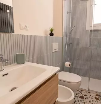 Foto annuncio 9