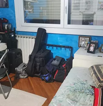 Foto annuncio 5