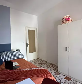 Foto annuncio 12