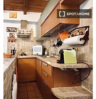 Foto annuncio 10