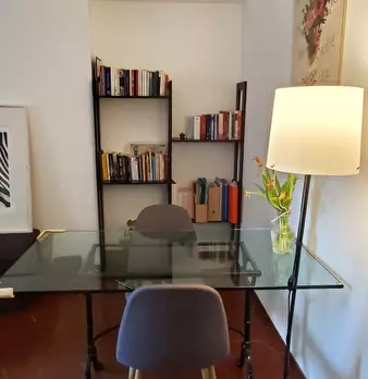 Foto annuncio 2