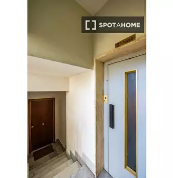Foto annuncio 18