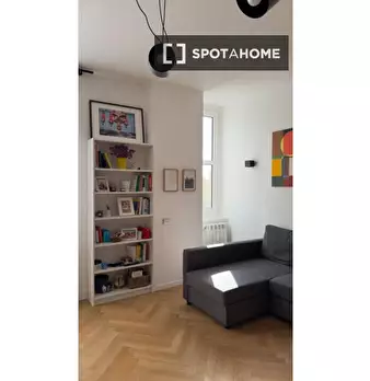 Foto annuncio 9