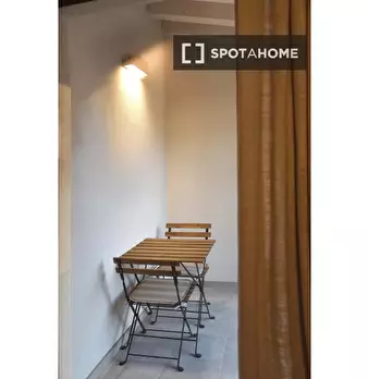 Foto annuncio 19