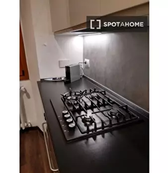 Foto annuncio 19