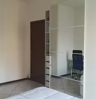 Foto annuncio 4