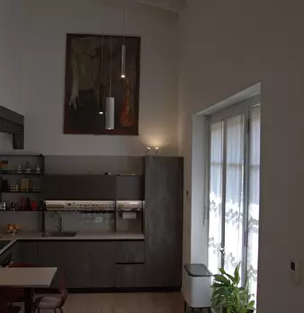 Foto annuncio 11