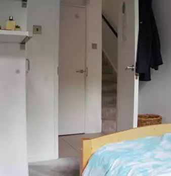 Foto annuncio 19
