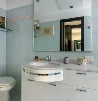 Foto annuncio 10