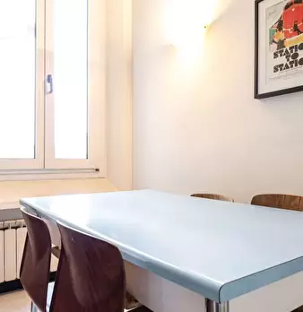 Foto annuncio 11
