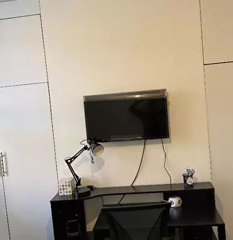 Foto annuncio 3