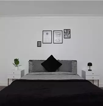 Foto annuncio 10