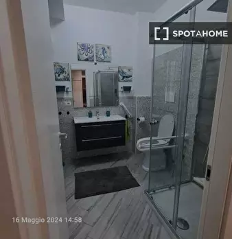 Foto annuncio 13