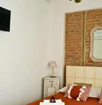 Foto annuncio 2