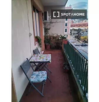 Foto annuncio 4