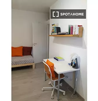 Foto annuncio 1