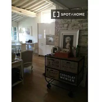 Foto annuncio 2