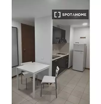 Foto annuncio 11