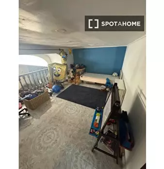 Foto annuncio 3