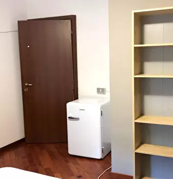 Foto annuncio 3