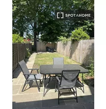 Foto annuncio 9