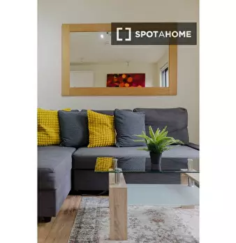 Foto annuncio 19