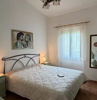 Foto annuncio 9