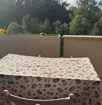 Foto annuncio 7
