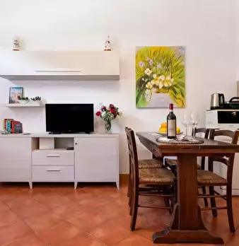 Foto annuncio 3