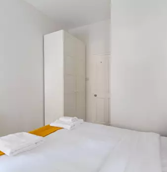 Foto annuncio 10
