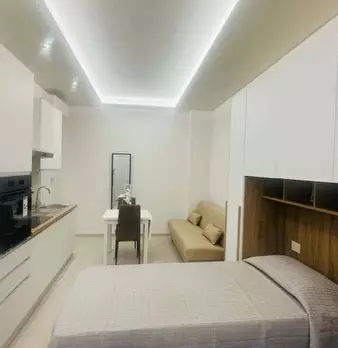 Foto annuncio 7