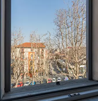 Foto annuncio 18