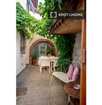 Foto annuncio 1