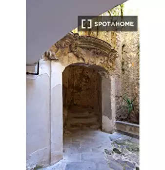 Foto annuncio 19