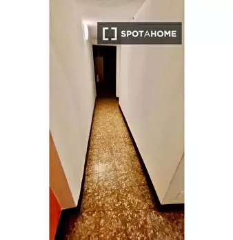 Foto annuncio 18