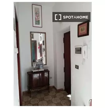Foto annuncio 13