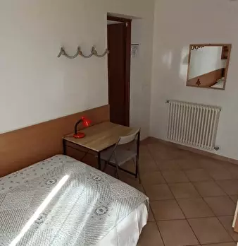 Foto annuncio 16
