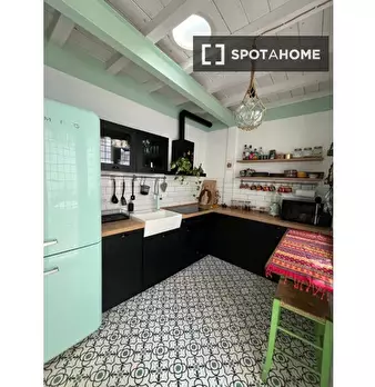 Foto annuncio 10