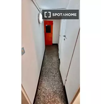 Foto annuncio 12