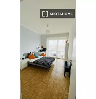 Foto annuncio 10