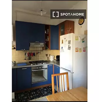 Foto annuncio 3