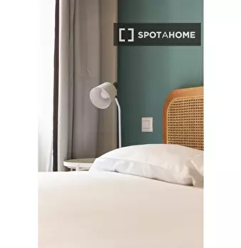 Foto annuncio 7