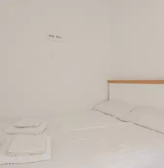Foto annuncio 13