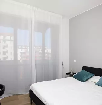 Foto annuncio 1