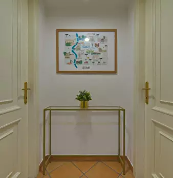Foto annuncio 18
